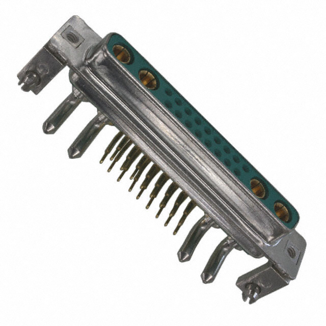 321WA4SCT56N40X - 321WA4SCT56N40X