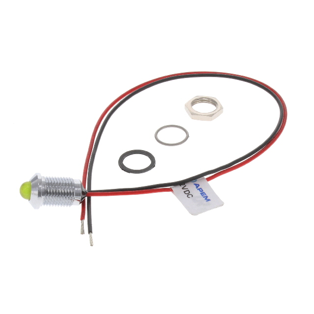 Q8P5CXXHY12E - Q8P5CXXHY12E