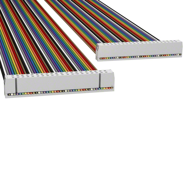 H3AAH-4036M - H3AAH-40 M