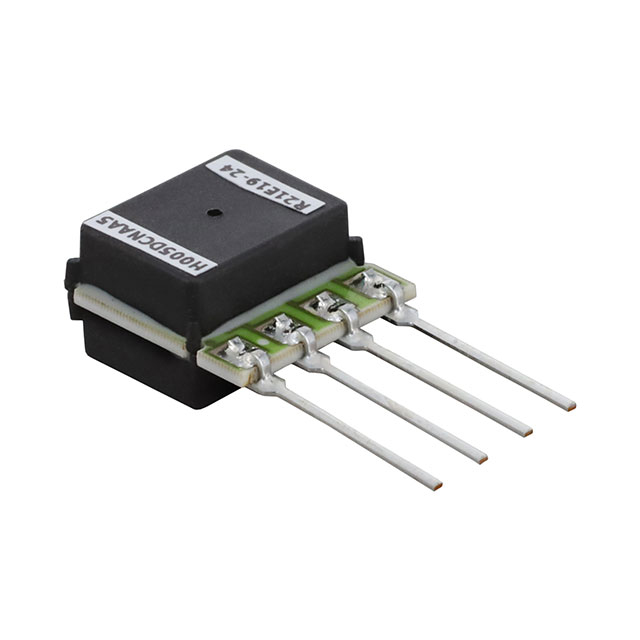 ELVH-005D-HNNH-C-NAA5 - ELVH-005D-HNNH-C-NAA5