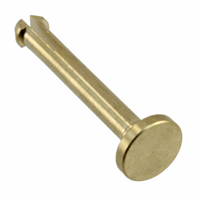 ATS-PP-09 - ATS-PP-09