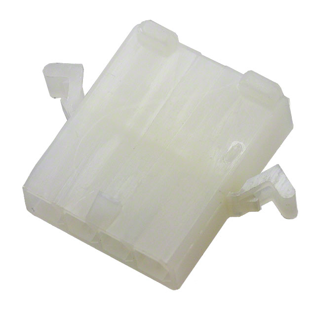 0015311041 - 0015311041