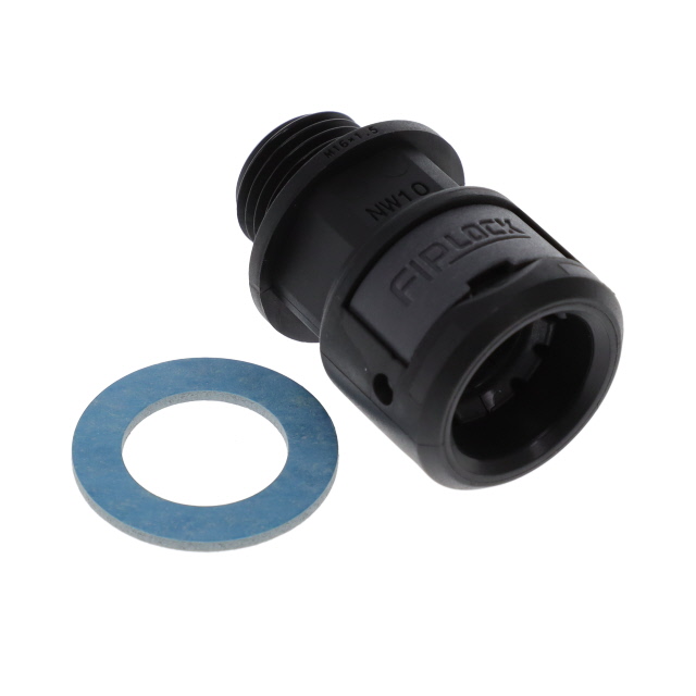 ASPA-10M16PB - ASPA-10M16PB