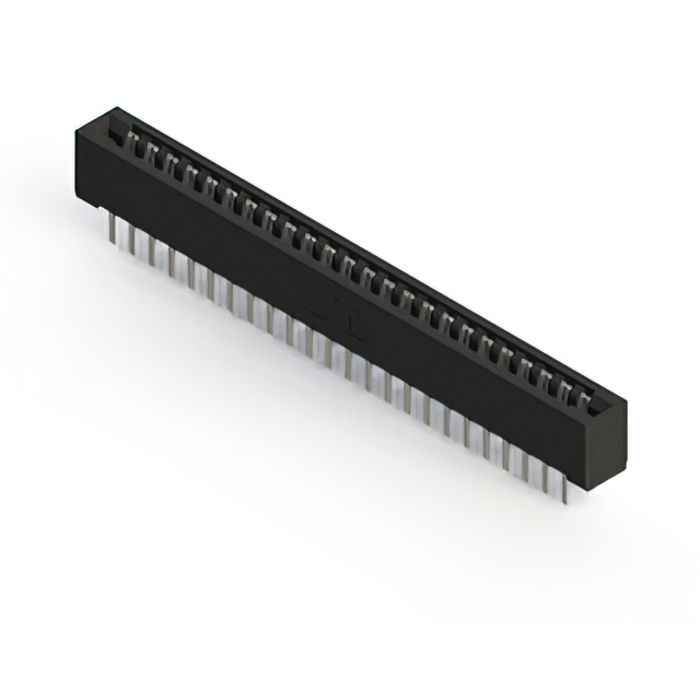 857-048-440-201 - 857-048-440-201