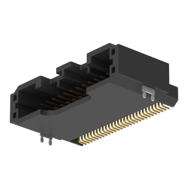 IMSA-13065B-2-28K-TR - 13065B Series