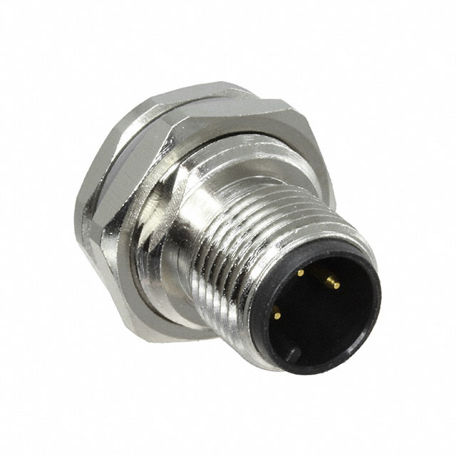 T4130012031-000 - T4130012031-000