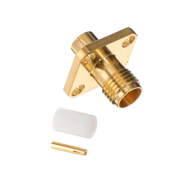 25_SMA-50-3-15/111_NH - 25_SMA-50-3-15/111_NH