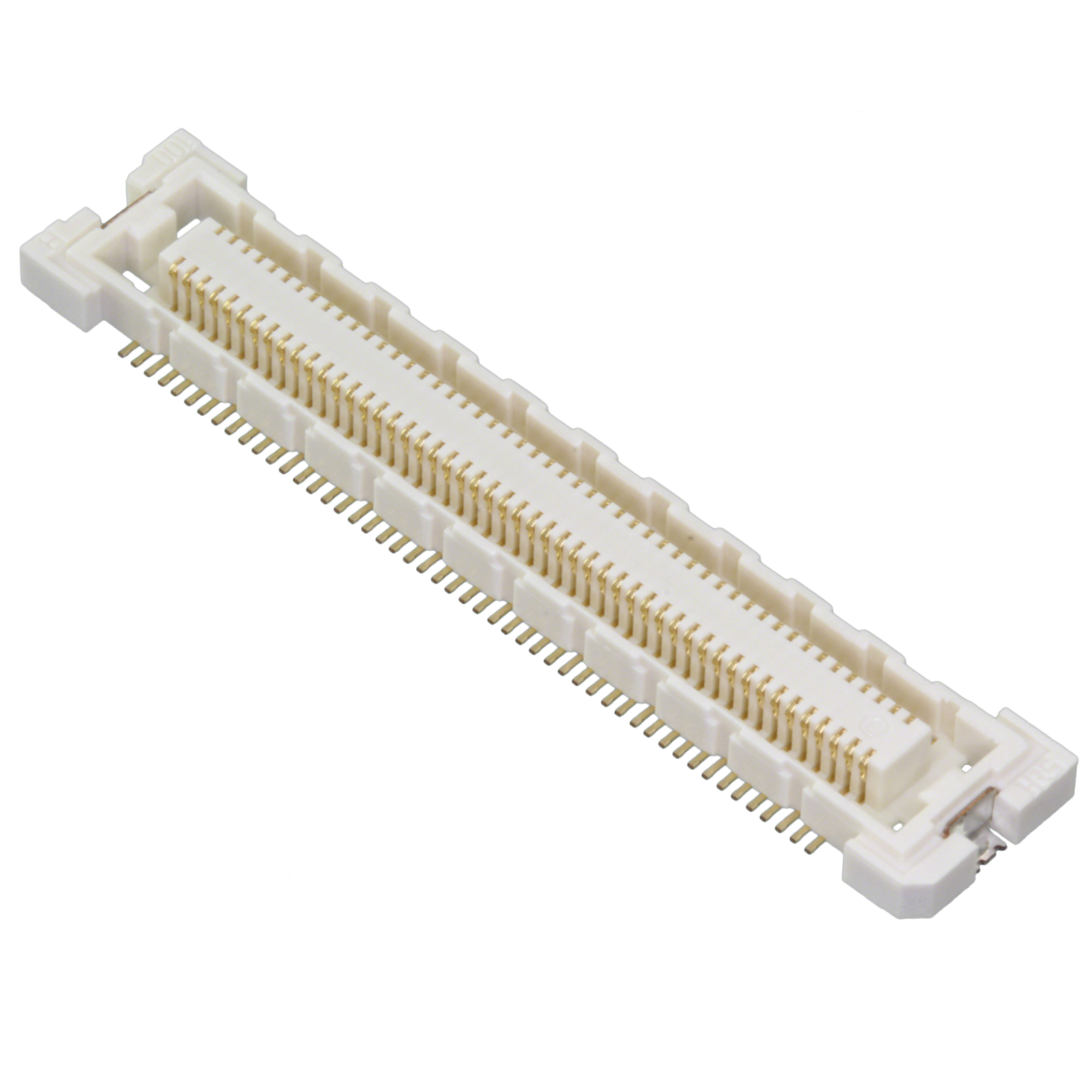 FX11B-100S-SV - FX11B-100S-SV