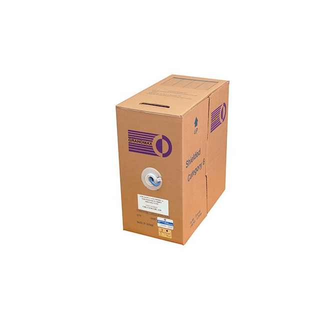 CBL-C63ES-BL-AM - CBL-C63ES-BL-AM