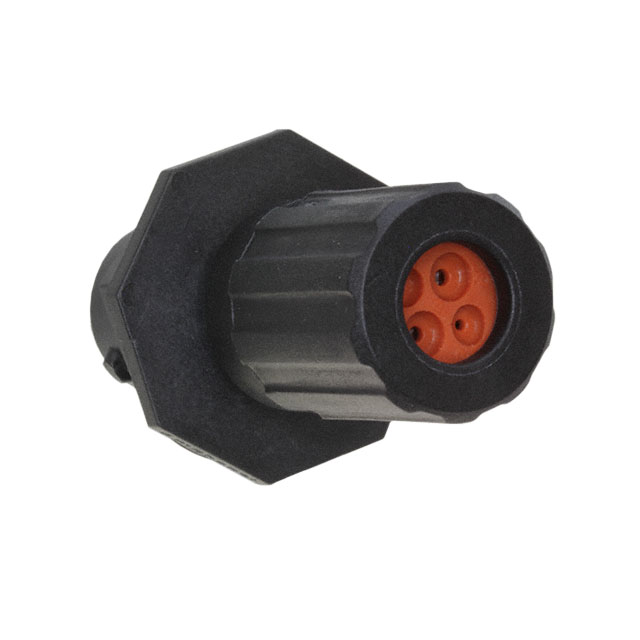 RTS710N2PHEC03 - RTS710N2PHEC03