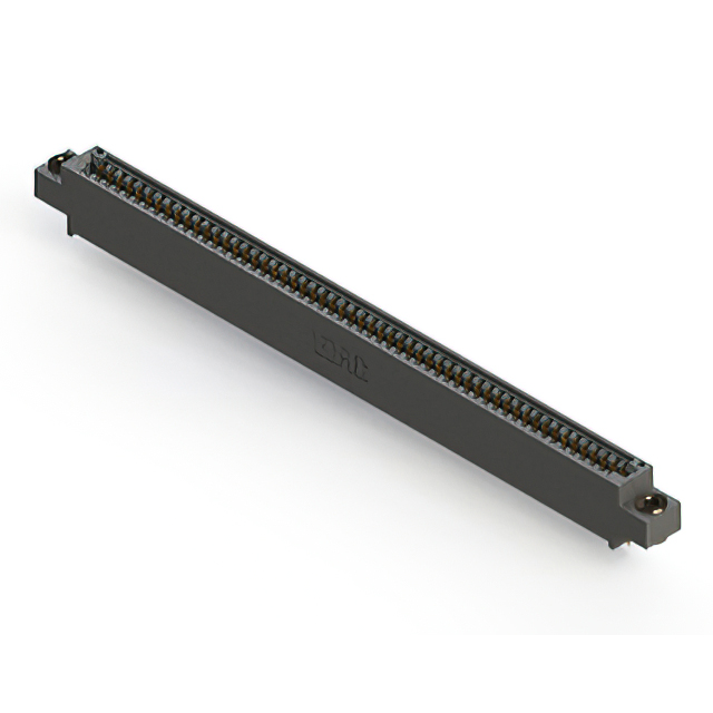 895-055-524-603 - 895-055-524-603