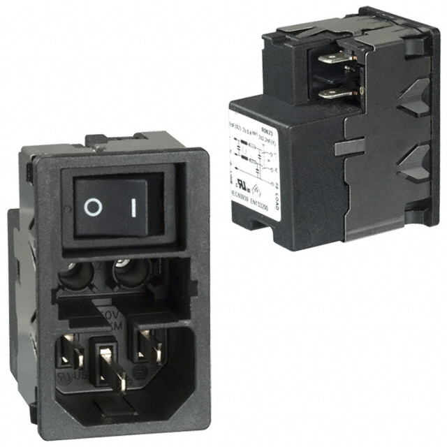 KMF1.1191.11 - KMF1.1191.11