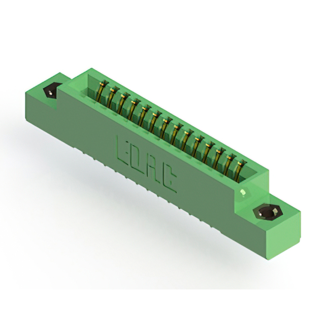 341-014-520-108 - 341-014-520-108