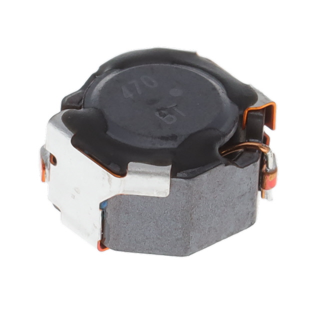 MDH7045C-470MA=P3 - MDH7045C-470MA=P3