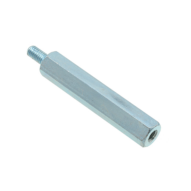 4648-1032-S-12 - 4648-1032-S-12