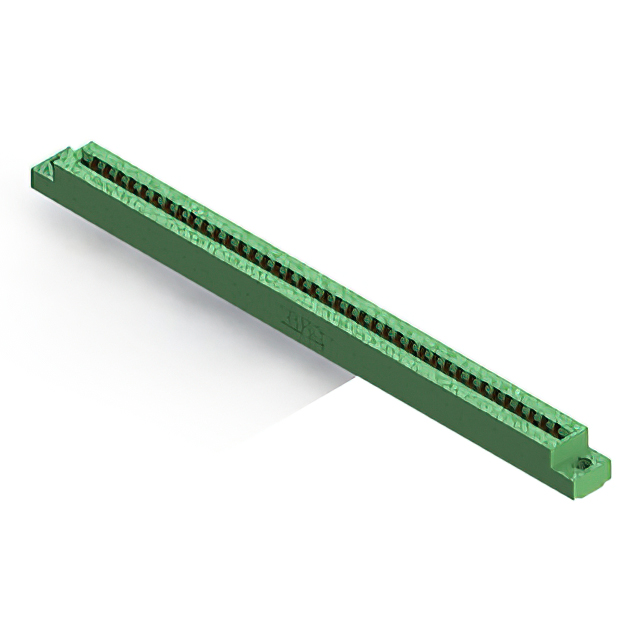 316-039-521-104 - 316-039-521-104