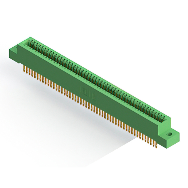 325-100-500-209 - 325-100-500-209