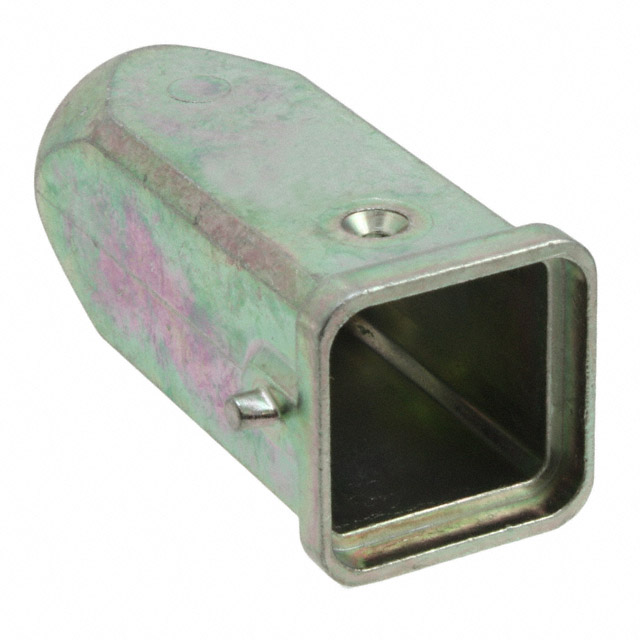 09620031440 - 09620031440