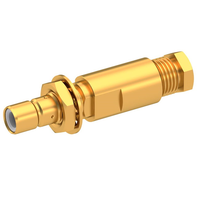 R114305000 - R114305000