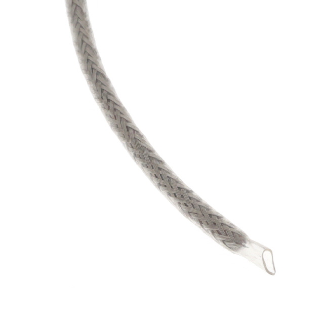 1122 CL002 - 1122 CL002