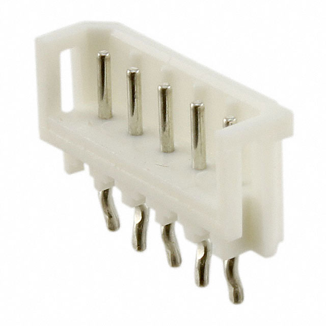 0022438050 - 22-43-8050