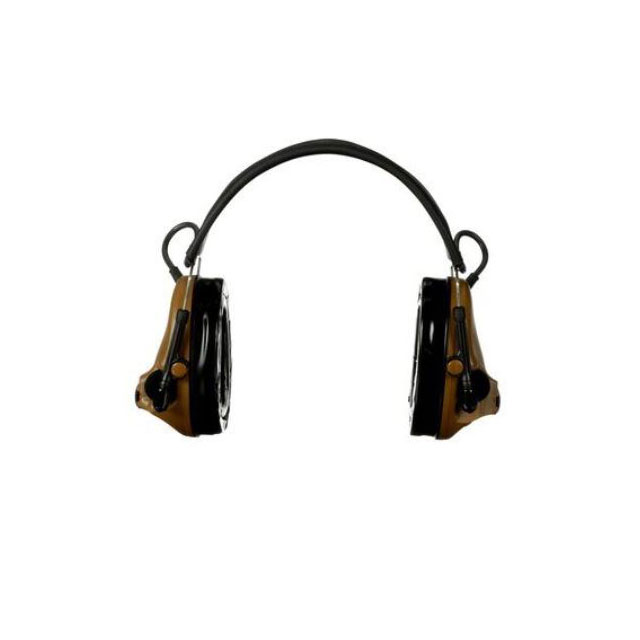 MT17H682FB-09 CY - MT17H682FB-09 CY