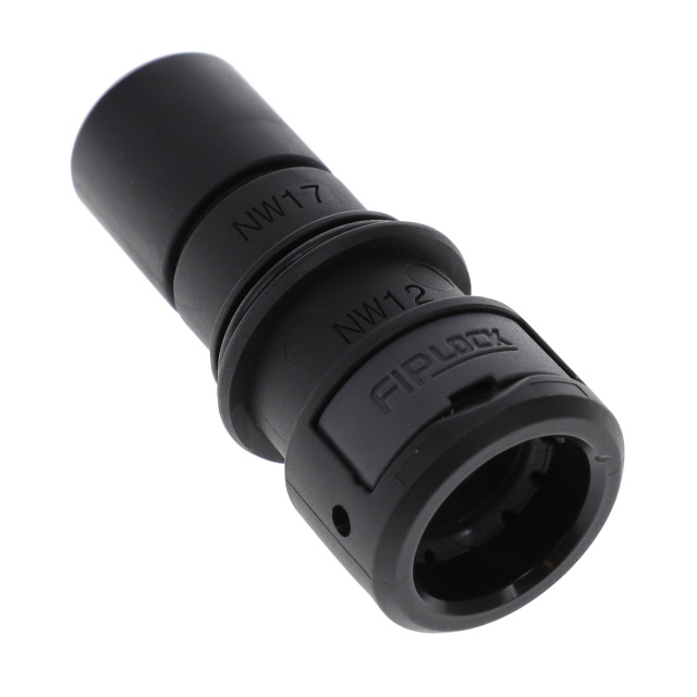 ARPA-12/17B - ARPA-12/17B