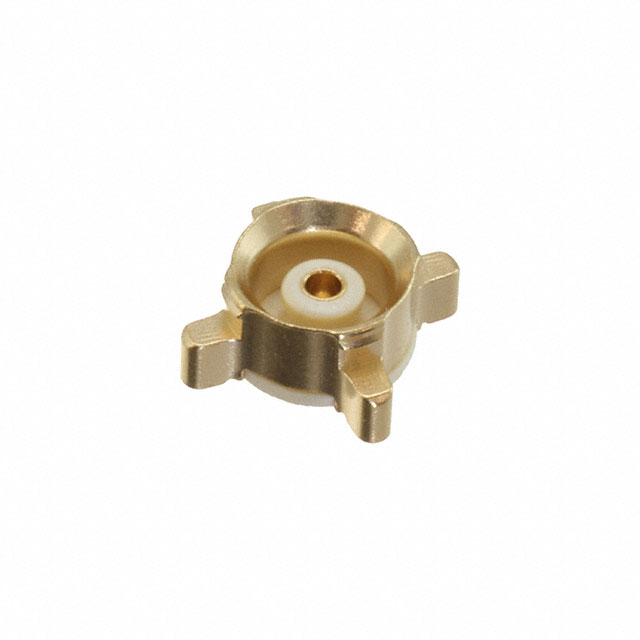 R223424000W - R223424000W