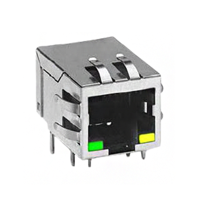 J1B1211CCD - J1B1211CCD