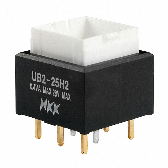 UB225SKG036G-1JB - UB225SKG036G
