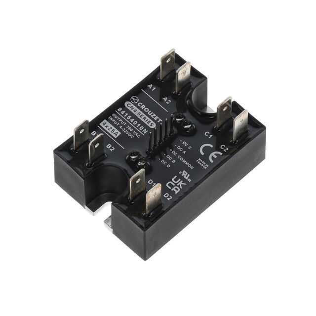 84154010N - 84154010N