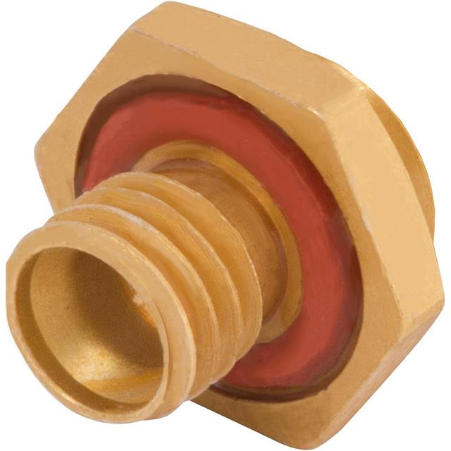 1112-6200 - 1112-6200