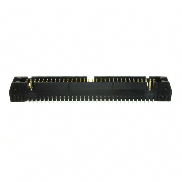 1-102153-2 - 1-5102153-2