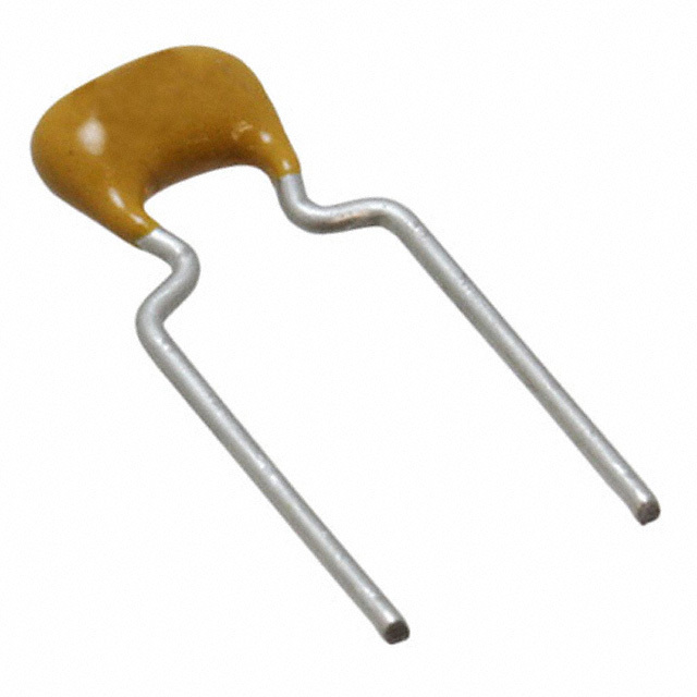 C333C622JAG5TA - C333C