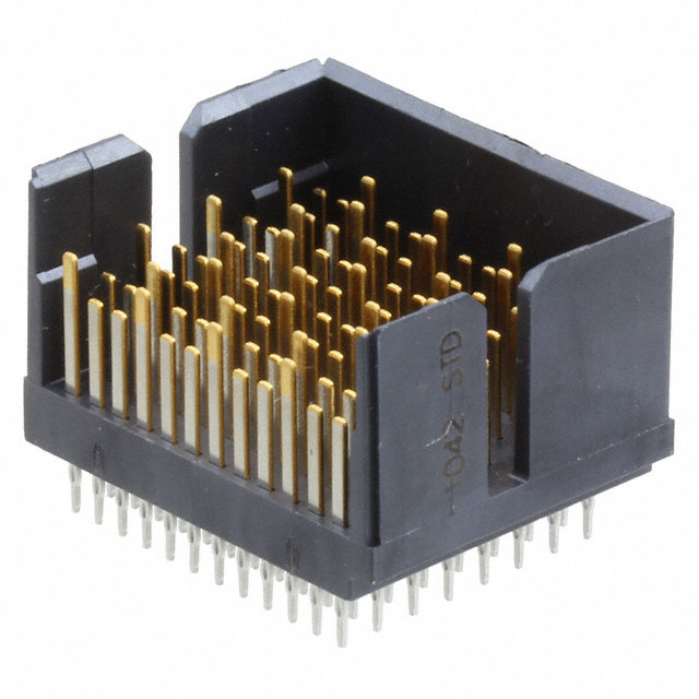 1934303-1 - 1934303-1