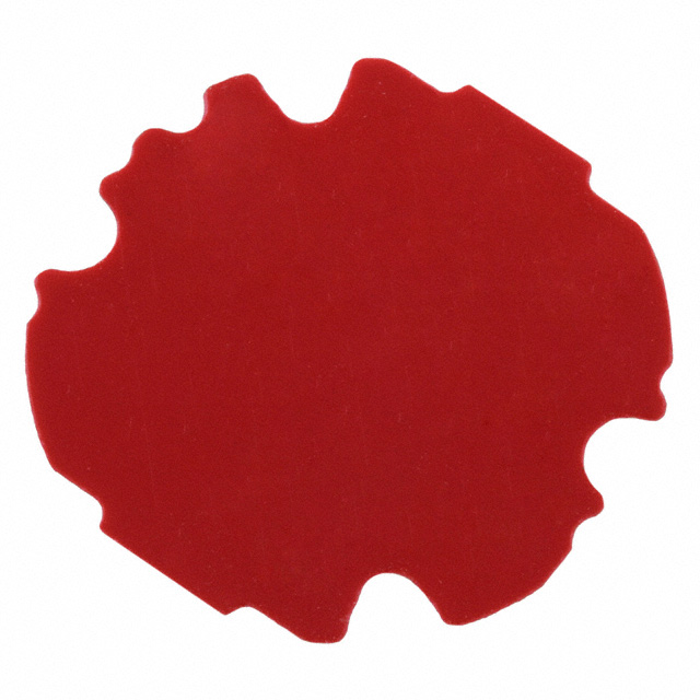 LP0004/01-LI98-0.25 - LP0004^01-LI98-0.25