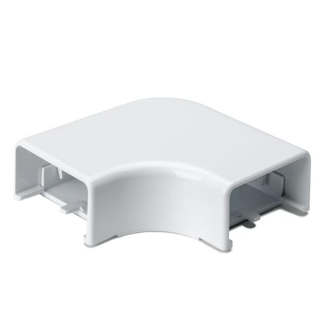 TSRP1W-25-1 - TSRP1W-25-1