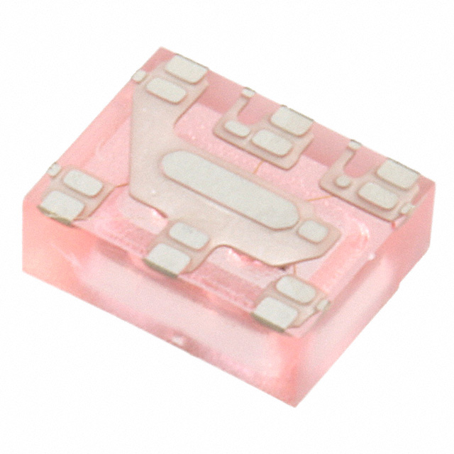 AEDR-8300-1P2 - AEDR-8300-1P2