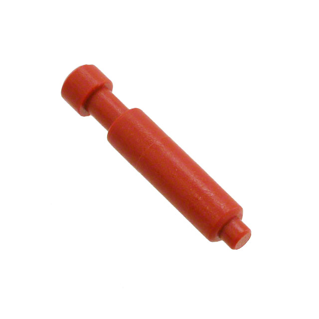 09330009954 - 09330009954