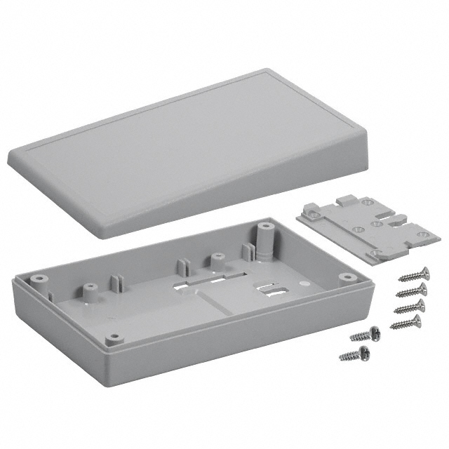 15SW,GY - 15-SW GRAY