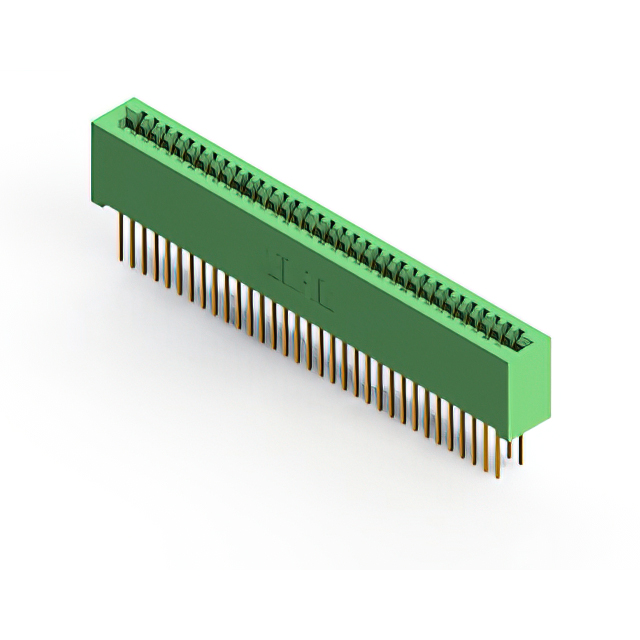 342-066-541-201 - 342-066-541-201