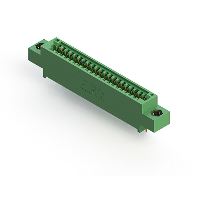 845-021-540-608 - 845-021-540-608