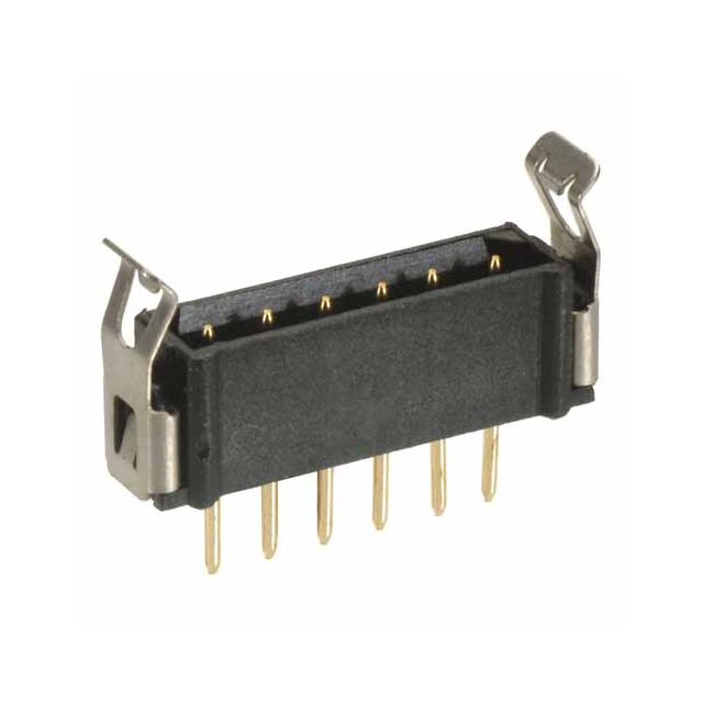 B5743-103-M-T-3 - B5743-103-M-T-3