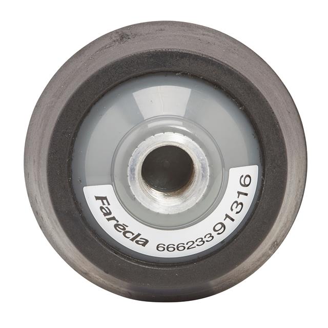 66623391316 - 66623391316