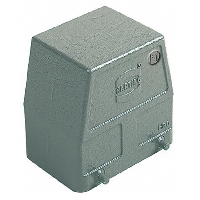 19200320527 - 19200320527