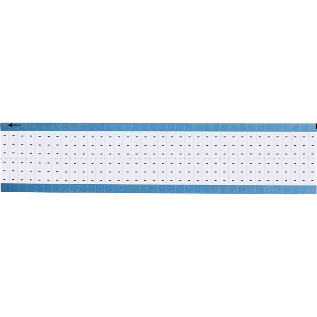 TWM-MIN-SC-PK - TWM-MIN-SC-PK