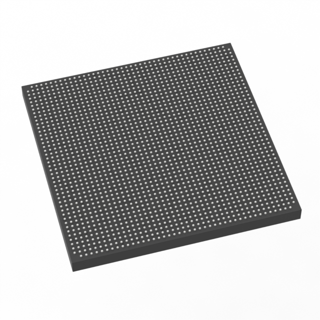 5SGXAF45NAA - 1932 FBGA FC