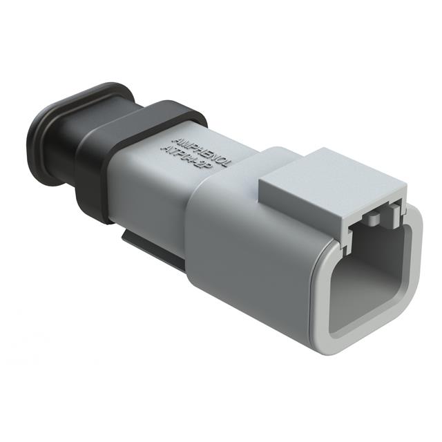 ATP04-2P-SR01 - ATP04-2P-SR01