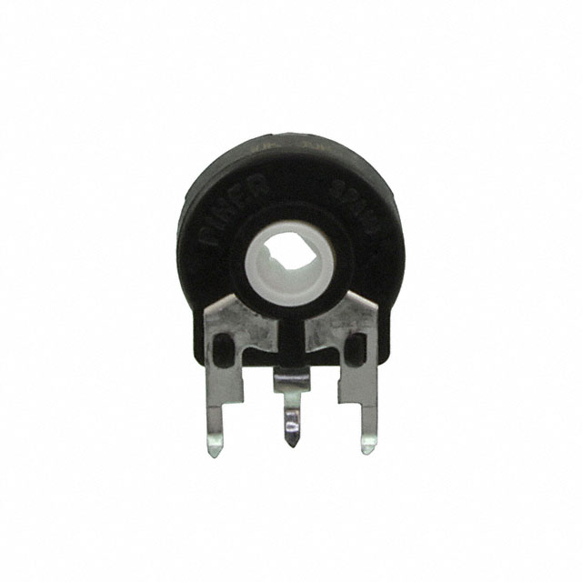 PT15NH02-104A2020-S - PT!5-Series_Side-Adjustment_15mmx6mm_15mmx7mm