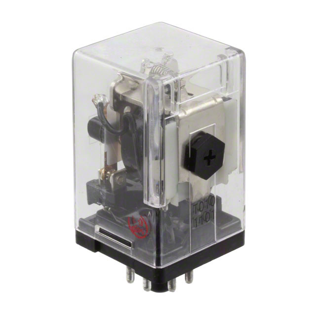 KAP-11AY-120 - 9-1393099-4